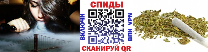 hydra ONION  площадка телеграм  Бутират оксибутират  Тулун 